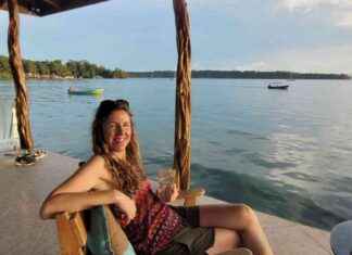 Travel the World in Stunning Homes: Dublin Woman’s House Swapping Adventures travel-the-world-in-stunning-homes-dublin-womans-house-swapping-adventures