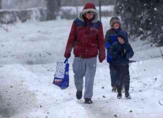 When Do Schools Close for Snow? Understanding Orange Snow Warning Closures when-do-schools-close-for-snow-understanding-orange-snow-warning-closures
