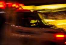 Workplace Fatality Rate Drops by 25% in 2024 workplace-fatality-rate-drops-by-25-in-2024