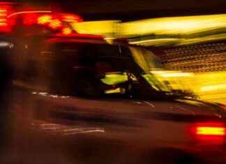 Workplace Fatality Rate Drops by 25% in 2024 workplace-fatality-rate-drops-by-25-in-2024