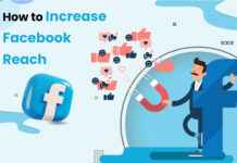Unlocking the True Key to Facebook Success: Proven Strategies to Grow Your Following Facebook Success: Proven Strategies to Grow Your Following