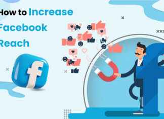 Unlocking the True Key to Facebook Success: Proven Strategies to Grow Your Following Facebook Success: Proven Strategies to Grow Your Following