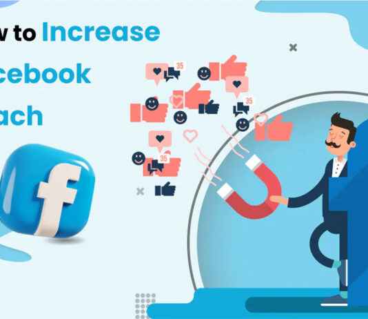 Unlocking the True Key to Facebook Success: Proven Strategies to Grow Your Following Facebook Success: Proven Strategies to Grow Your Following