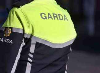Appeal for Witnesses: Assault in Cavan Town appeal-for-witnesses-assault-in-cavan-town