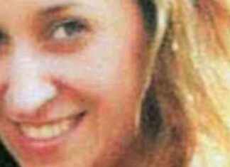 Appeal renewed for missing Dublin woman after 14 years appeal-renewed-for-missing-dublin-woman-after-14-years