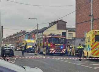 Attempted Triple Homicide in Stoneybatter: Attacker’s Motive Explained attempted-triple-homicide-in-stoneybatter-attackers-motive-explained