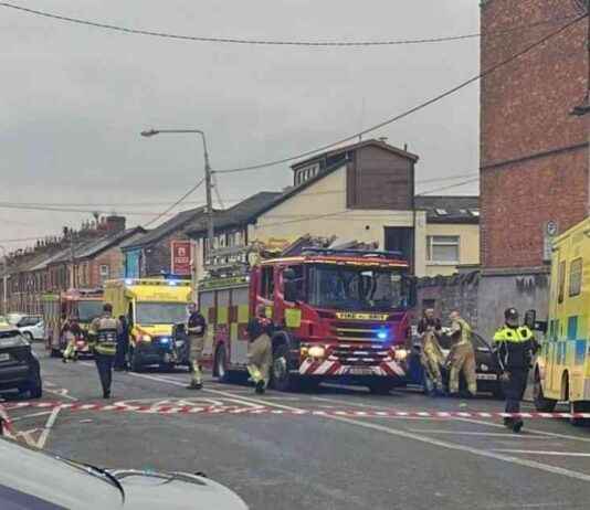 Attempted Triple Homicide in Stoneybatter: Attacker’s Motive Explained attempted-triple-homicide-in-stoneybatter-attackers-motive-explained