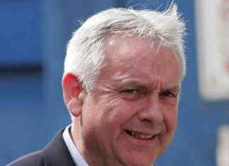 Bik McFarlane: IRA Figure Behind Notorious Kidnapping bik-mcfarlane-ra-figure-behind-notorious-kidnapping