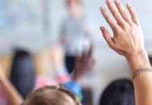 Boost in Teacher Pay for Passing Irish Language Tests boost-in-teacher-pay-for-passing-rish-language-tests