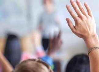 Boost in Teacher Pay for Passing Irish Language Tests boost-in-teacher-pay-for-passing-rish-language-tests