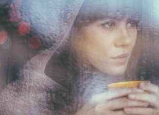 Career Advancement: Alternatives to College for Job Security. career-advancement-alternatives-to-college-for-job-security