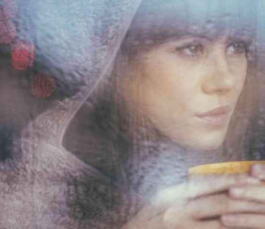 Career Advancement: Alternatives to College for Job Security. career-advancement-alternatives-to-college-for-job-security