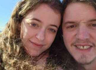 Caretaker Newlyweds: Great Blasket Island Dream Job caretaker-newlyweds-great-blasket-sland-dream-job