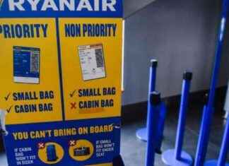 Clearing Up Confusion: Ryanair Baggage Rules Explained clearing-up-confusion-ryanair-baggage-rules-explained
