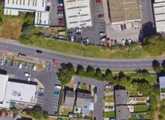 Critical Assault Leaves Man in Dublin Hospital critical-assault-leaves-man-in-dublin-hospital