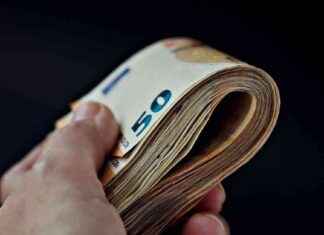 End of Expanded Eligibility for Social Welfare Payments Soon end-of-expanded-eligibility-for-social-welfare-payments-soon