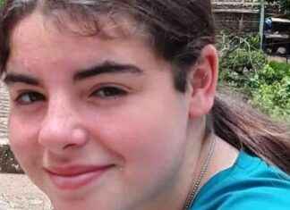 Family Concerned for Safety of Missing Dublin Teen, Appeal Launched family-concerned-for-safety-of-missing-dublin-teen-appeal-launched