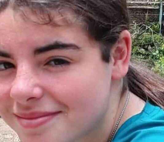 Family Concerned for Safety of Missing Dublin Teen, Appeal Launched family-concerned-for-safety-of-missing-dublin-teen-appeal-launched