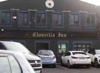 Fatal Assault Outside Clonsilla Pub: Man Dies from One-Punch fatal-assault-outside-clonsilla-pub-man-dies-from-one-punch