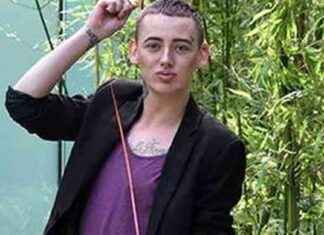 First Dates star’s locked phone reveals clues in death investigation first-dates-stars-locked-phone-reveals-clues-in-death-investigation