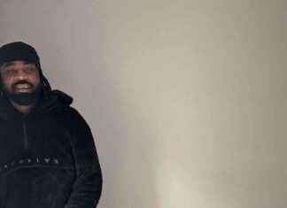 Fourth Arrest Made in Dublin Stabbing Death Case fourth-arrest-made-in-dublin-stabbing-death-case