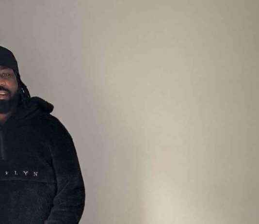 Fourth Arrest Made in Dublin Stabbing Death Case fourth-arrest-made-in-dublin-stabbing-death-case