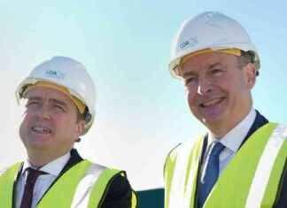 Housing Minister: No Set Timeline for Reducing Homelessness housing-minister-no-set-timeline-for-reducing-homelessness