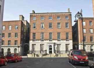 Jesuits Accused of Child Sex Abuse Reassigned to New Roles jesuits-accused-of-child-sex-abuse-reassigned-to-new-roles