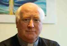 Jesuits’ Approach to Naming Abusers Evolves with New Generation jesuits-approach-to-naming-abusers-evolves-with-new-generation