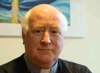 Jesuits’ Approach to Naming Abusers Evolves with New Generation jesuits-approach-to-naming-abusers-evolves-with-new-generation