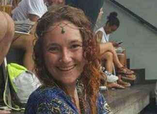 Justice served: Man sentenced for Danielle McLaughlin’s rape & murder justice-served-man-sentenced-for-danielle-mclaughlins-rape-murder