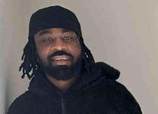 Man Charged in Dublin Fatal Stabbing Case – Court Update man-charged-in-dublin-fatal-stabbing-case-court-update