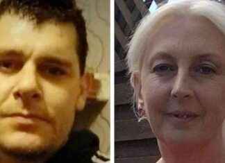 Man Convicted for Murder of Dublin Mother Lisa Thompson man-convicted-for-murder-of-dublin-mother-lisa-thompson