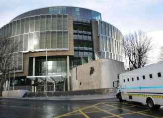 Men convicted of raping woman met at Dublin nightclub men-convicted-of-raping-woman-met-at-dublin-nightclub