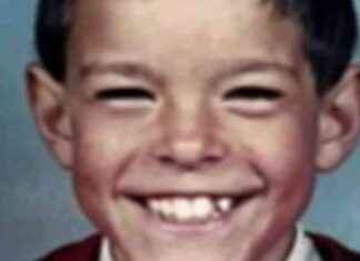 Mother of 12-Year-Old Omagh Bombing Victim Shares Pain mother-of-12-year-old-omagh-bombing-victim-shares-pain