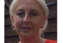 Mother of Two Suffers Multiple Stab Wounds in Court Hearing mother-of-two-suffers-multiple-stab-wounds-in-court-hearing