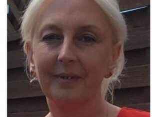 Mother of Two Suffers Multiple Stab Wounds in Court Hearing mother-of-two-suffers-multiple-stab-wounds-in-court-hearing