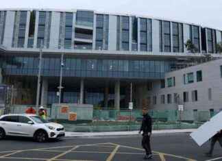 National Children’s Hospital Opening Date Delayed Again national-childrens-hospital-opening-date-delayed-again