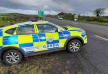New Speed Limits in Ireland: Motorists Receive Fine Warning new-speed-limits-in-reland-motorists-receive-fine-warning