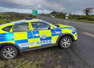 New Speed Limits in Ireland: Motorists Receive Fine Warning new-speed-limits-in-reland-motorists-receive-fine-warning