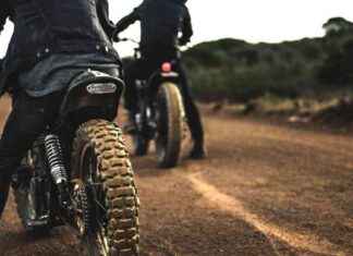 Gardai Granted Authority to Pursue Scramblers and Motorbikes new-title-gardai-granted-authority-to-pursue-scramblers-and-motorbikes