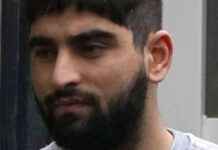 Inmate Moved to Same Unit as Serial Killer in Dublin Prison nmate-moved-to-same-unit-as-serial-killer-in-dublin-prison