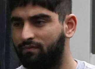 Inmate Moved to Same Unit as Serial Killer in Dublin Prison nmate-moved-to-same-unit-as-serial-killer-in-dublin-prison