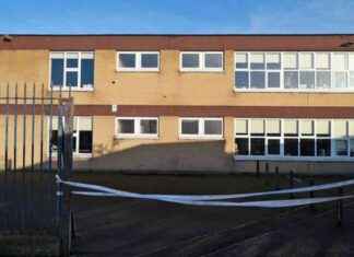 Investigation into Child Injury at Bonfire Site: Linked to Human Remains nvestigation-into-child-njury-at-bonfire-site-linked-to-human-remains