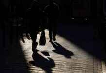 Racism Impact on Roma & Traveller Lives in Ireland: European Report racism-mpact-on-roma-traveller-lives-in-reland-european-report