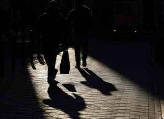 Racism Impact on Roma & Traveller Lives in Ireland: European Report racism-mpact-on-roma-traveller-lives-in-reland-european-report