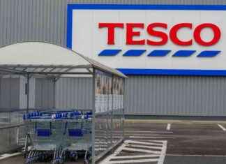 Recall Alert: Cheeses from Tesco, Aldi, Spar Recalled recall-alert-cheeses-from-tesco-aldi-spar-recalled