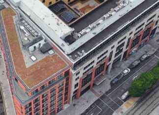 Restriction on asylum seeker accommodation exemption in Dublin City restriction-on-asylum-seeker-accommodation-exemption-in-dublin-city