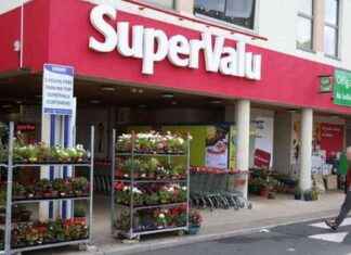 Safety Alert: SuperValu Customers Warned About Popular Snack Products safety-alert-supervalu-customers-warned-about-popular-snack-products