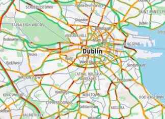 Safety Reminder: N11 Motorists Urged to Take Care for Delays safety-reminder-n11-motorists-urged-to-take-care-for-delays